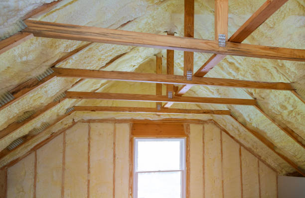 Best Insulation Maintenance and Repair in Dickson, OK
