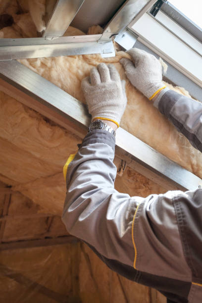 Reliable Dickson, OK Insulation Contractor Solutions